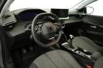 peugeot-208-2025-gasolina-1199cc