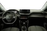 peugeot-208-2025-gasolina-1199cc