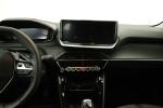 peugeot-208-2025-gasolina-1199cc