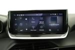 peugeot-208-2025-gasolina-1199cc