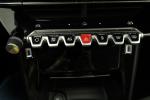 peugeot-208-2025-gasolina-1199cc