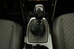 peugeot-208-2025-gasolina-1199cc