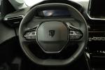 peugeot-208-2025-gasolina-1199cc