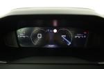peugeot-208-2025-gasolina-1199cc