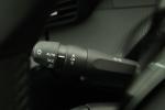 peugeot-208-2025-gasolina-1199cc