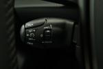 peugeot-208-2025-gasolina-1199cc