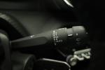 peugeot-208-2025-gasolina-1199cc