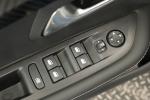 peugeot-208-2025-gasolina-1199cc