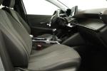 peugeot-208-2025-gasolina-1199cc
