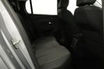 peugeot-208-2025-gasolina-1199cc