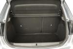 peugeot-208-2025-gasolina-1199cc