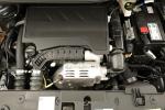 peugeot-208-2025-gasolina-1199cc