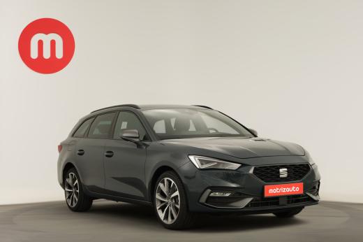 seat-leon-st-2025-hibrido-a-gasolina-1498cc