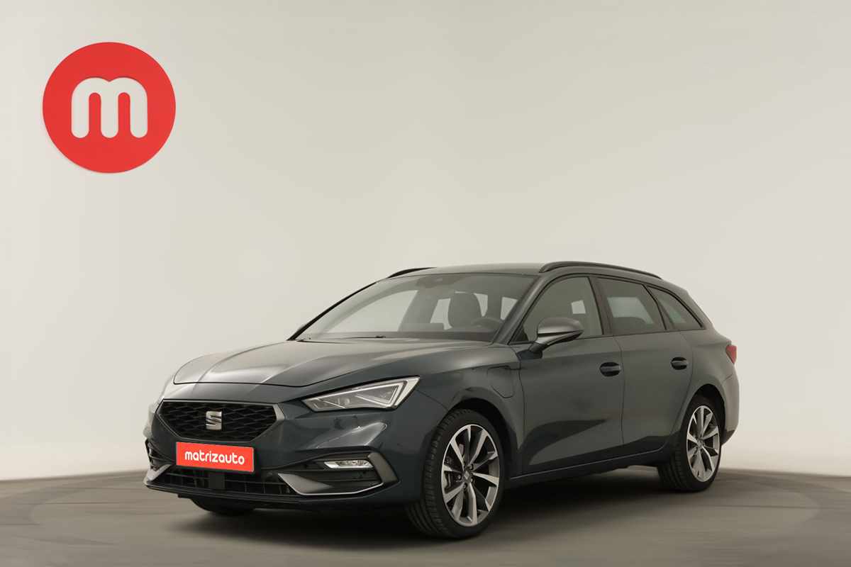 seat-leon-st-2025-hibrido-a-gasolina-1498cc
