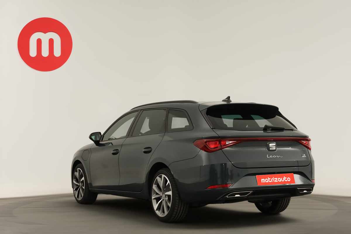 seat-leon-st-2025-hibrido-a-gasolina-1498cc