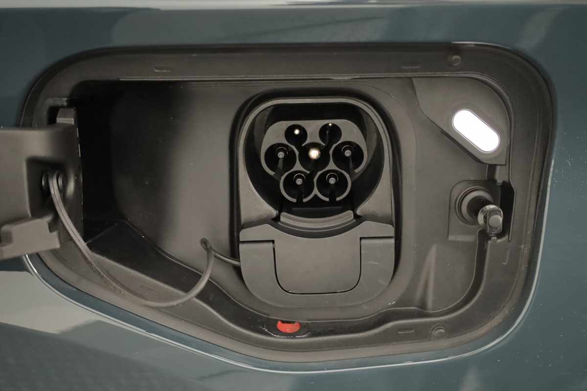 seat-leon-st-2025-hibrido-a-gasolina-1498cc