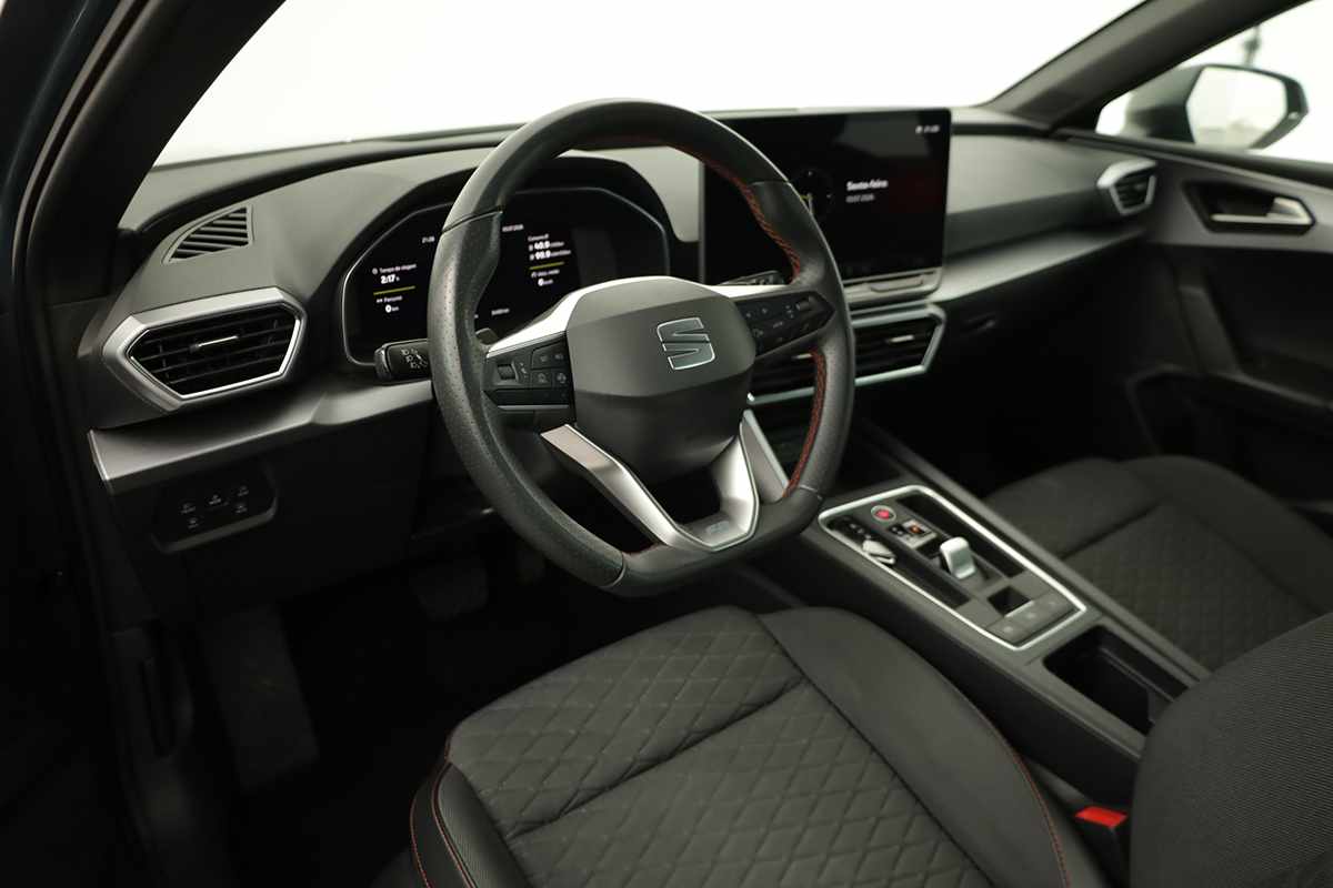seat-leon-st-2025-hibrido-a-gasolina-1498cc