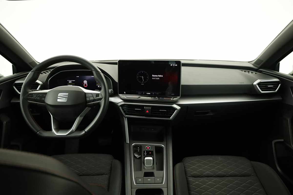 seat-leon-st-2025-hibrido-a-gasolina-1498cc