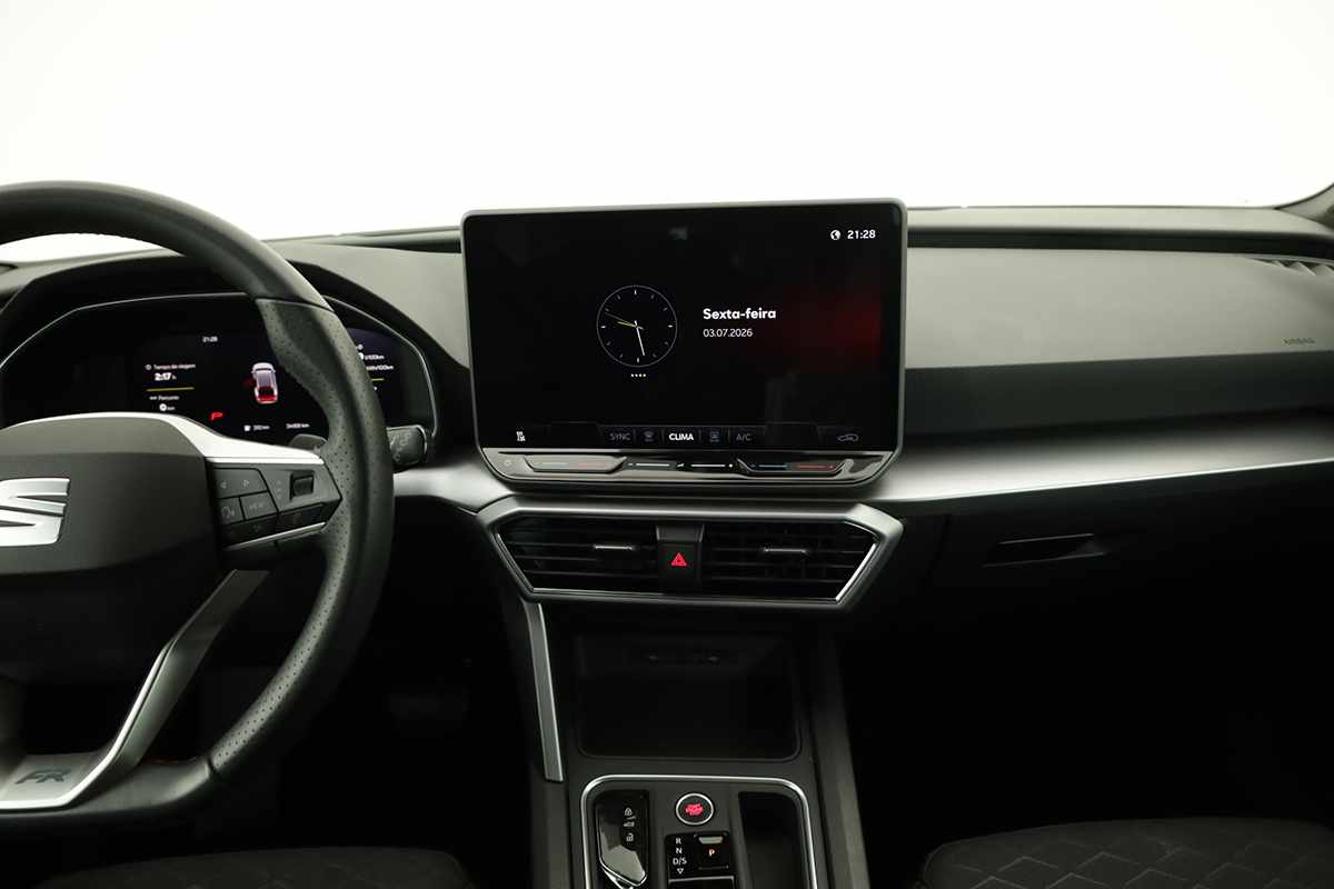 seat-leon-st-2025-hibrido-a-gasolina-1498cc