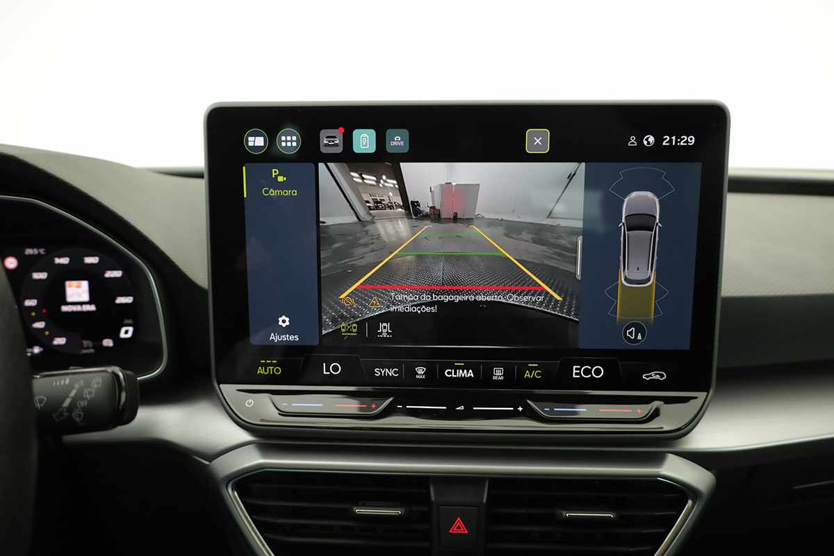 seat-leon-st-2025-hibrido-a-gasolina-1498cc