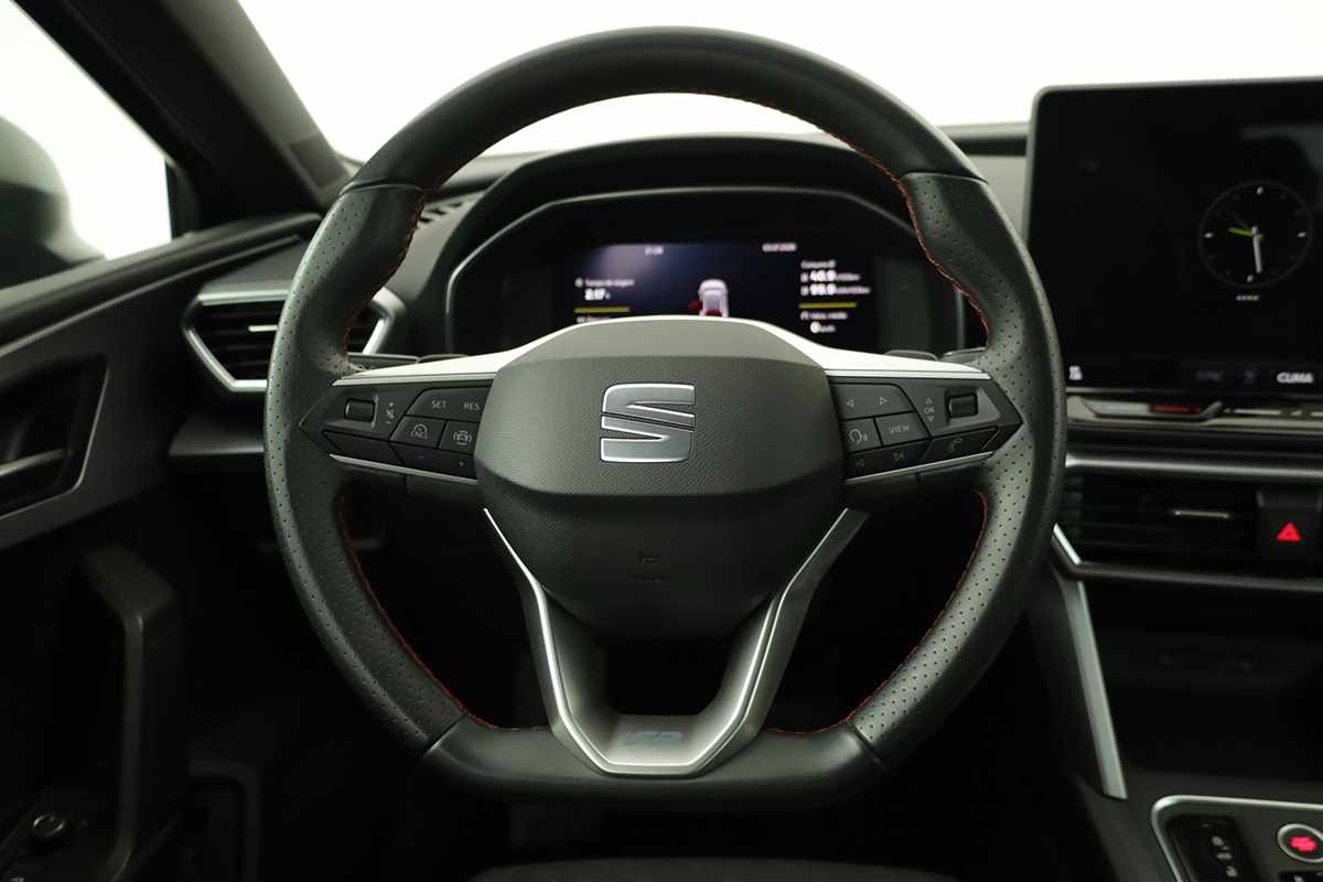 seat-leon-st-2025-hibrido-a-gasolina-1498cc