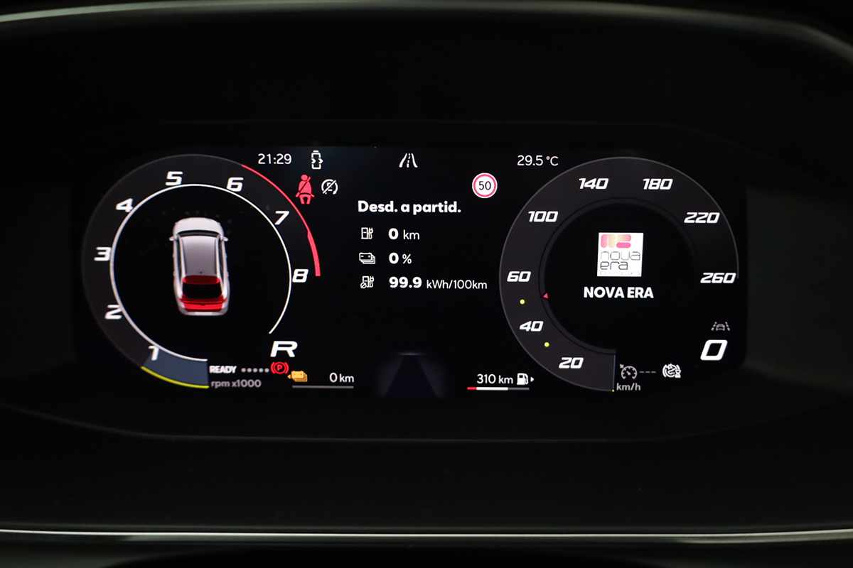 seat-leon-st-2025-hibrido-a-gasolina-1498cc