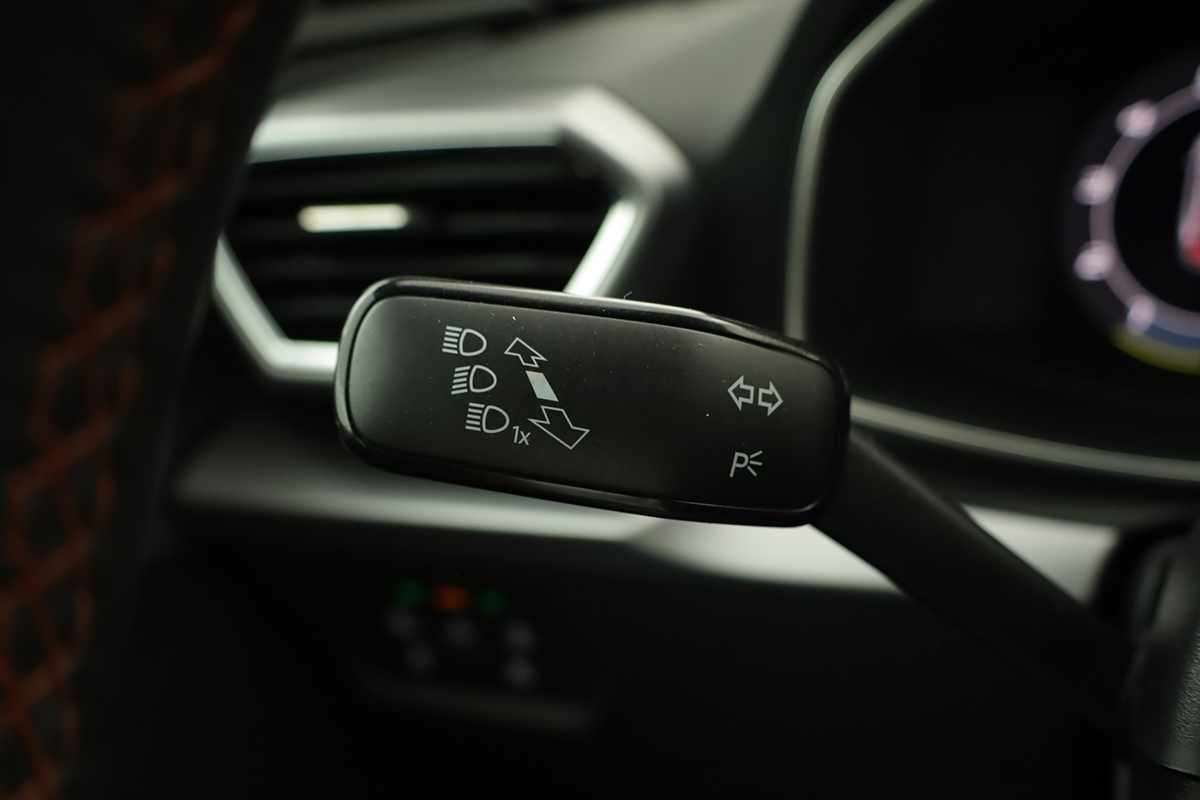seat-leon-st-2025-hibrido-a-gasolina-1498cc