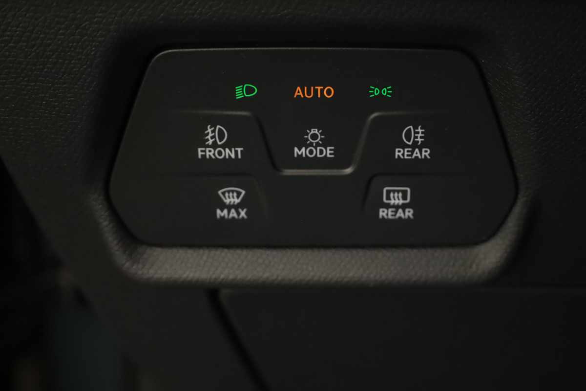 seat-leon-st-2025-hibrido-a-gasolina-1498cc