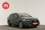 seat-leon-st-2025-hibrido-a-gasolina-1498cc