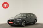 seat-leon-st-2025-hibrido-a-gasolina-1498cc