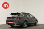 seat-leon-st-2025-hibrido-a-gasolina-1498cc