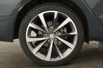 seat-leon-st-2025-hibrido-a-gasolina-1498cc