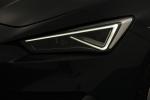 seat-leon-st-2025-hibrido-a-gasolina-1498cc