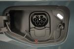 seat-leon-st-2025-hibrido-a-gasolina-1498cc