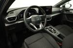 seat-leon-st-2025-hibrido-a-gasolina-1498cc