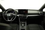 seat-leon-st-2025-hibrido-a-gasolina-1498cc