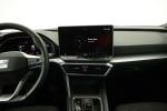 seat-leon-st-2025-hibrido-a-gasolina-1498cc