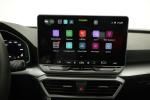 seat-leon-st-2025-hibrido-a-gasolina-1498cc