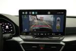 seat-leon-st-2025-hibrido-a-gasolina-1498cc