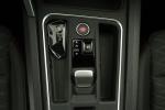 seat-leon-st-2025-hibrido-a-gasolina-1498cc