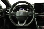 seat-leon-st-2025-hibrido-a-gasolina-1498cc