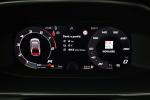 seat-leon-st-2025-hibrido-a-gasolina-1498cc
