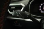 seat-leon-st-2025-hibrido-a-gasolina-1498cc