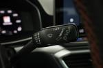 seat-leon-st-2025-hibrido-a-gasolina-1498cc