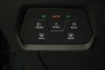 seat-leon-st-2025-hibrido-a-gasolina-1498cc