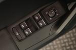 seat-leon-st-2025-hibrido-a-gasolina-1498cc