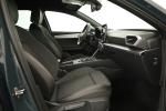 seat-leon-st-2025-hibrido-a-gasolina-1498cc
