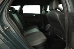 seat-leon-st-2025-hibrido-a-gasolina-1498cc