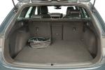 seat-leon-st-2025-hibrido-a-gasolina-1498cc