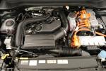 seat-leon-st-2025-hibrido-a-gasolina-1498cc